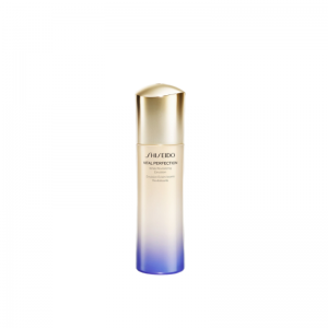 資生堂 - SHISEIDO-悅薇珀翡緊顏亮膚 全效美白抗紋乳液 清爽型 100ml