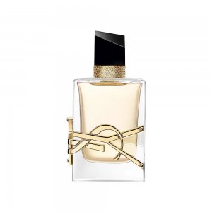 YSL 自由女神香水 50ml