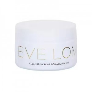 EVE LOM 卸妝膏 100ml