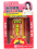 圖片 1