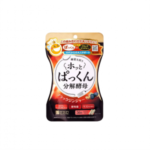 圖片 1