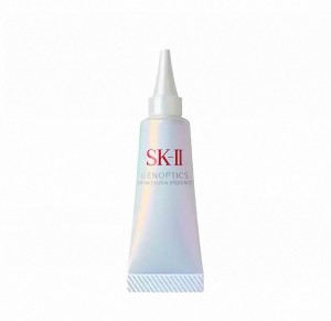SK-II SK2 肌源鑽光精華 新一代小燈泡 美白精華 10ml 無盒