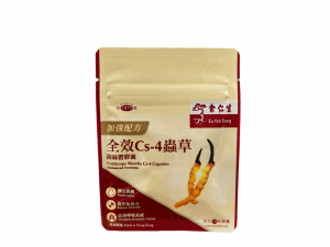 圖片 1