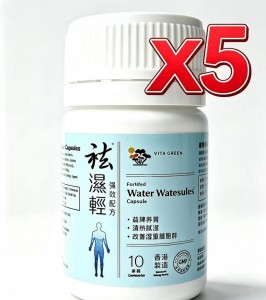 圖片 1