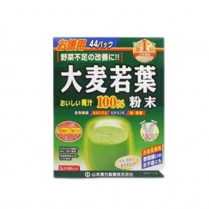 圖片 1