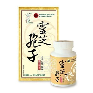 圖片 1