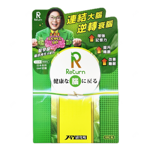 圖片 1