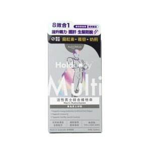 圖片 1