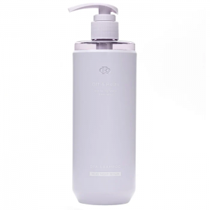  Off&Relax 絲滑夜間修護水療洗髮水460ml