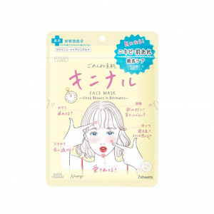 圖片 1