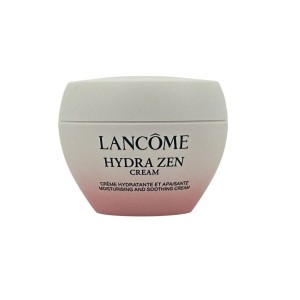 LANCÔME 水份緣面霜 (旅行裝) 15ml