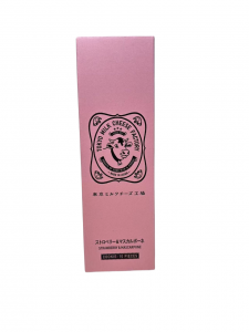 其他品牌 - 日本Tokyo Milk Cheese Factory草莓芝士夾心餅 10塊裝 