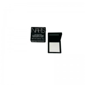 Nars 粉餅 ＃5894 1.8g