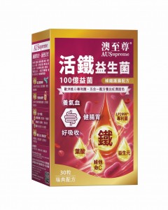 圖片 1
