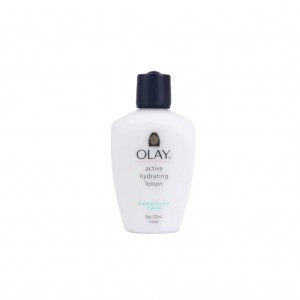 Olay 滋潤乳液 150ml