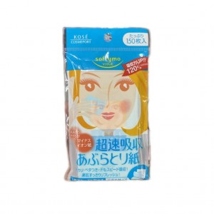 圖片 1