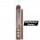 圖片 1