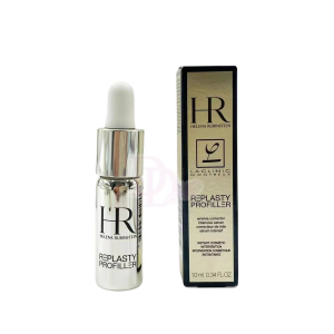 HR 赫蓮娜 至盈撫紋精華液 10ml 小針管面部玻尿酸精華（5477）