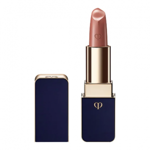 Clé de Peau Beauté - CDP CDB 柔亮唇膏 4G #11 Triumphant Tawny
