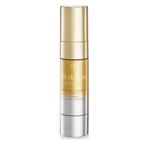 Clé de Peau Beauté CPB 肌膚之鑰 4D立體緊顏精華乳 9ml