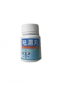 圖片 1