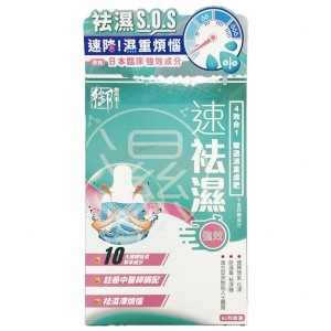 圖片 1