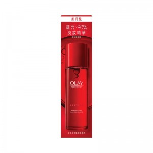 OLAY 新生高效緊緻精華水150毫升 #化妝水