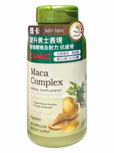 圖片 1