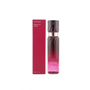 Attenir 艾天然 緊緻塑顏精華化妝水 150ml  平行進口  （6683）