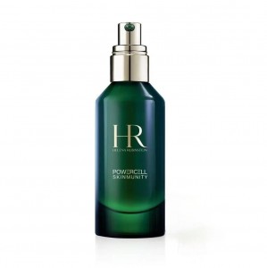 Helena Rubinstein - HR 赫蓮娜 植物幹細胞再生肌底精華露 75ML 此日期或之前使用：01/06/2026
