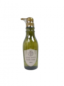 POLA - Esthe Royer 奢華沐浴露 400mL(4560110691049)