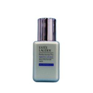 雅詩蘭黛  Estée Lauder - 專研拉提立體緊塑精華 15ml 線雕精華 無盒