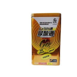 奇路仕 尿酸通 120粒 （香港行貨）