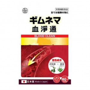 圖片 1