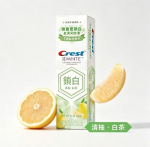 圖片 1