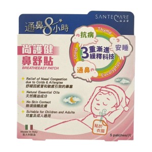 圖片 1