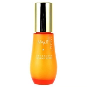 MAPUTI有機香氛私密處精華30ml （4589514850135）