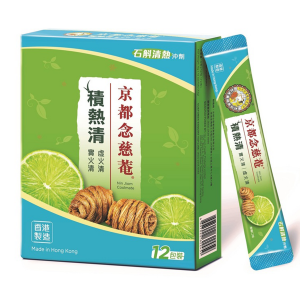 圖片 1