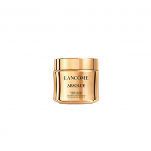 LANCÔME - 蘭蔻 菁純流雲霜 60ml 平行進口