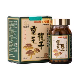 圖片 1