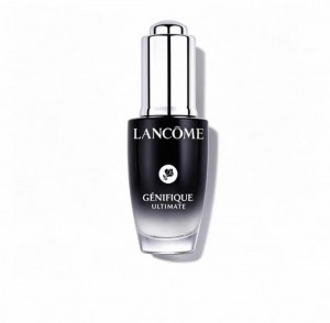 LANCÔME-蘭蔻小黑瓶肌底液面部精華20ML