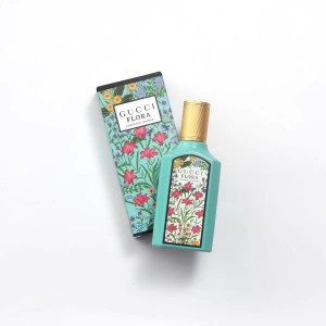 GUCCI   绮夢茉莉花香水50ml