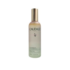CAUDALIE 葡萄籽活性爽膚水 皇后水100ml