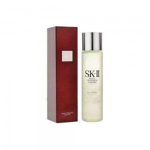 日上 SK-II  神仙水 250ml