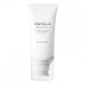 Skin1004 積雪草美白防曬霜SPF50+ PA++++ 50ml