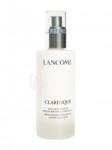 LANCÔME - LANCÔME - 蘭蔻 極光乳液5號凈澈煥膚亮白乳液75ml 平行進口