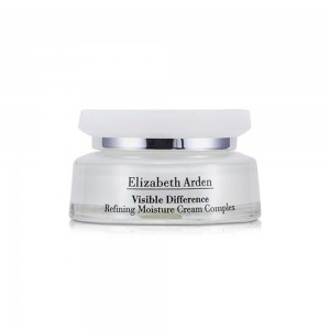 Elizabeth Arden-伊麗莎白雅頓 21天顯效保濕面霜75ml