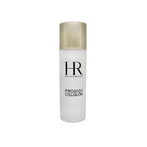 HR 高光水 30ml